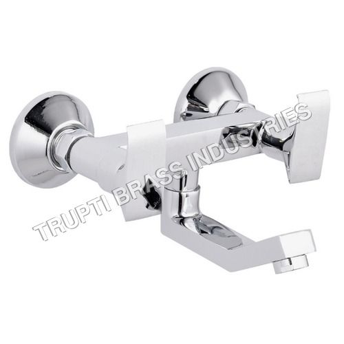 Non Telephonic Wall Mixer