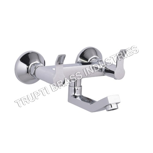 Non Tel Mixer