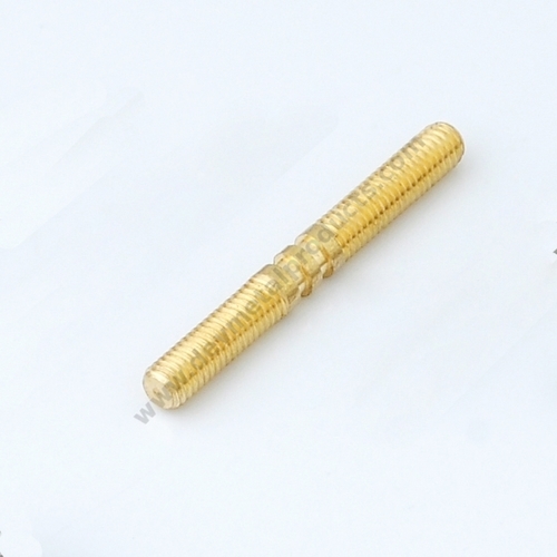 Brass Moulding Stud