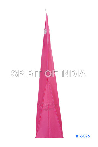 Suit Cover With Side gazette