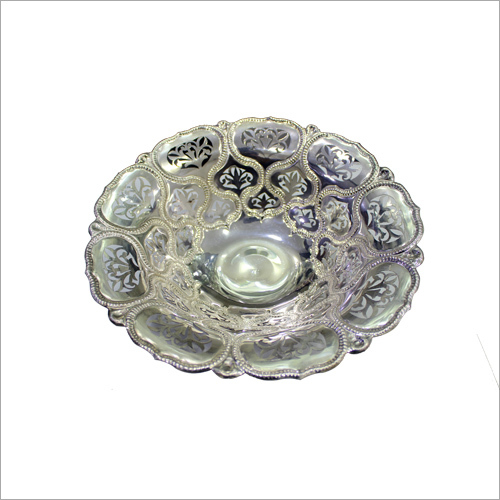 Snake Bowl Jali