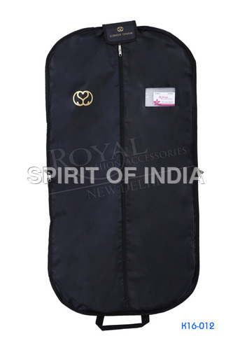 Indo Western Dress cover