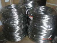 316L Stainless Steel Wire Rod