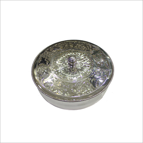 Designer Dryfruit Box