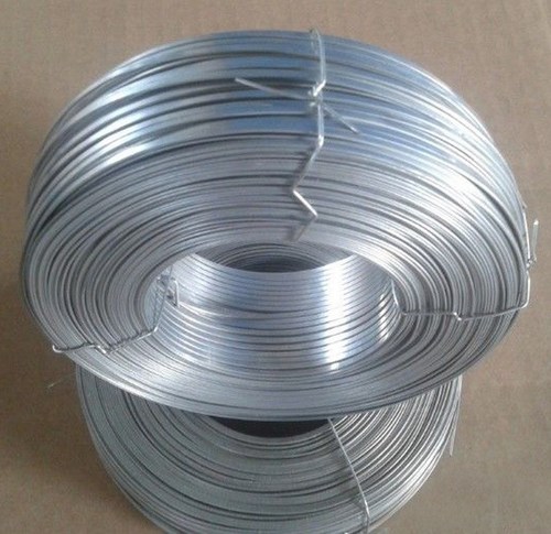 316 Stainless Steel Wire Rod By ARIHANT METAL