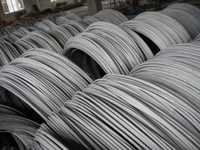 304 Stainless Steel Wire Rod