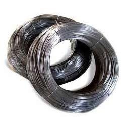420 Stainless Steel Wire