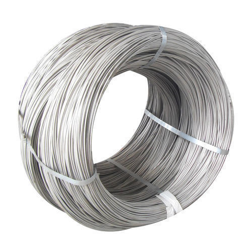 410 Stainless Steel Wire