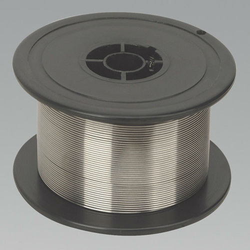 310 ER Stainless Steel Wire