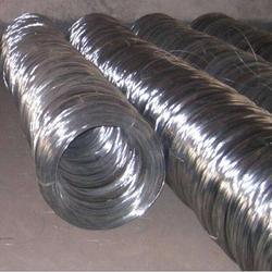 304 HC Stainless Steel Wire