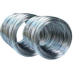 SS WIRE 302