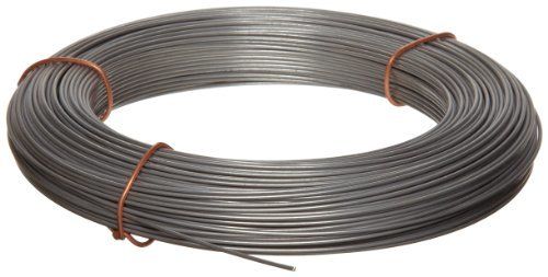 202 Stainless Steel Wire