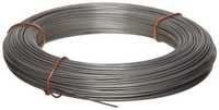 202 Stainless Steel Wire