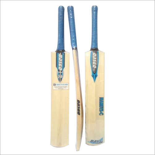 Willow Cricket Bat