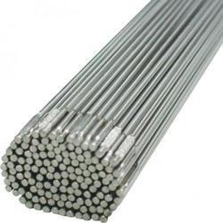 SS FILLER WIRE SS FILLER WIRE