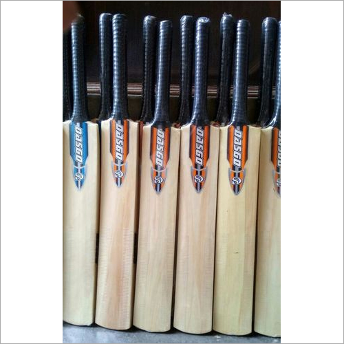 Cricket Bat