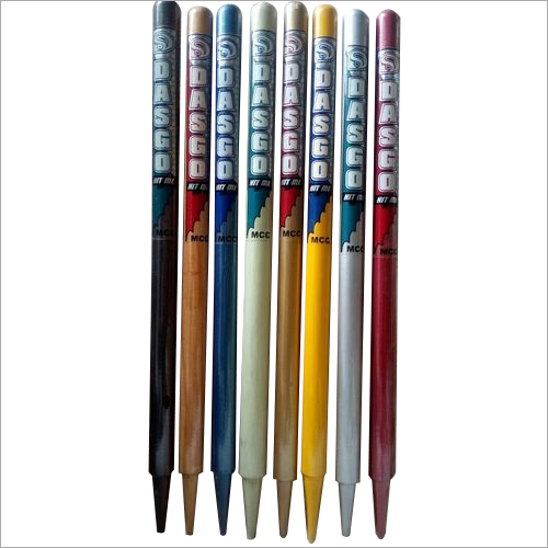 Cricket Stumps