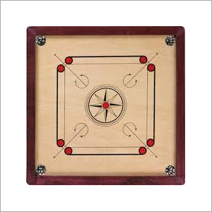 Carrom Board