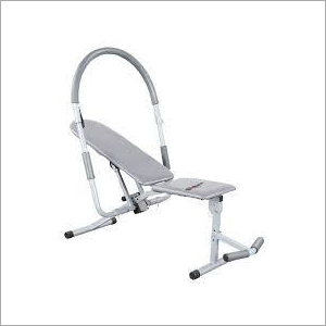 Ab King Pro