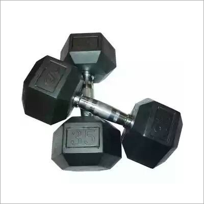 Dumbbell Set