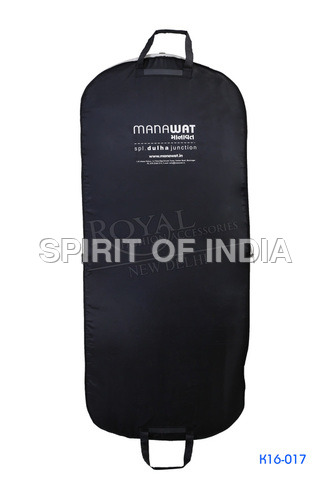 Wedding Shervani Cover