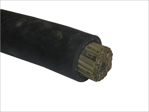 Elastomeric Cable