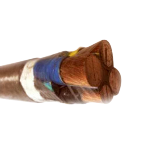 High Temperature Ptfe Cable