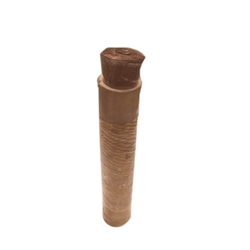 Silicon Rubber Cable