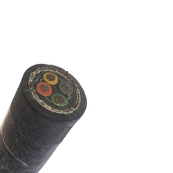 Mining Cable