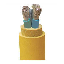 MGH Ship Power Cable
