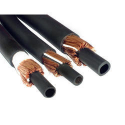 Welding Torch Cable