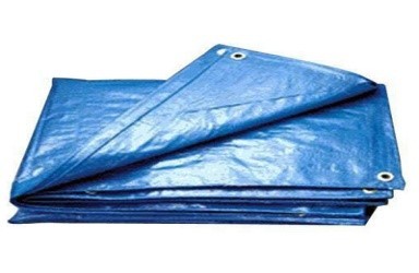 hdpe tarpaulin