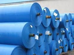 hdpe roll