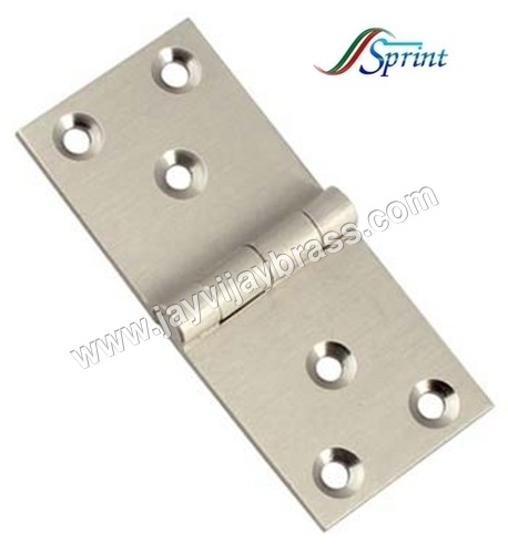 Brass Table Hinges