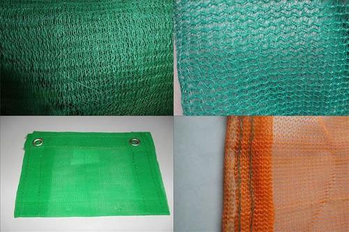 hdpe fabric