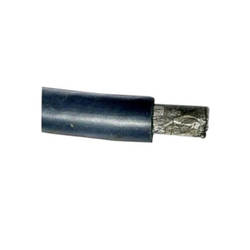 Aluminium Welding Cable