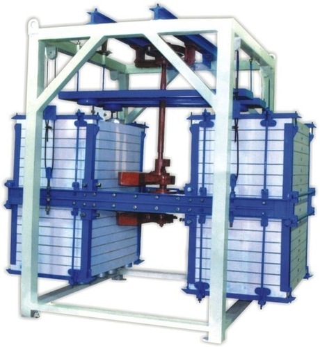 conveyor