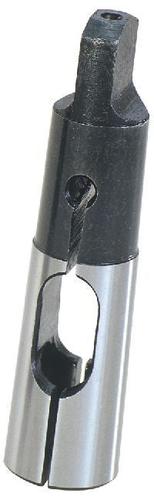 Split Sleeves - Tap MT Type, M24 Size | Split Sleeves