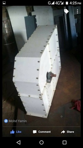 conveyor