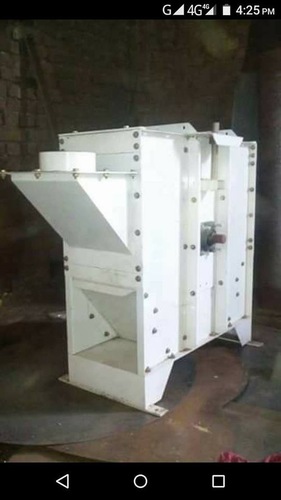 conveyor