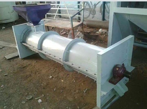 conveyor