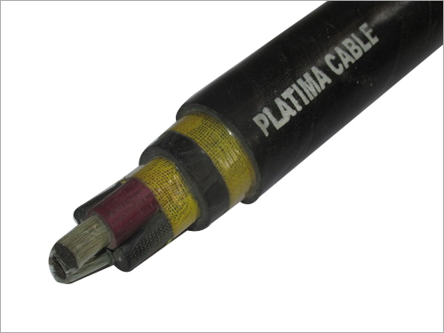 Magnet Cable