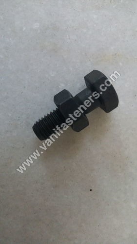 Tata Shaft Bolt M 10 x 1.5 x 30