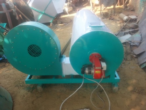 conveyor