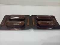 Tablets Oxfendazole 2200mg + Ivermectin 80mg