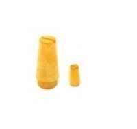 Air Silencer