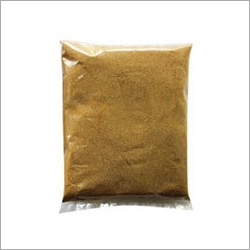 Generic Turmeric Powder