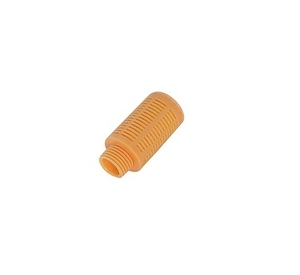 Air Silencer