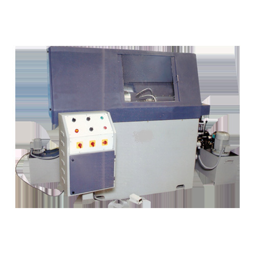 Hydraulic Horizontal Drilling Machine