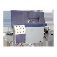 Hydraulic Horizontal Drilling Machine